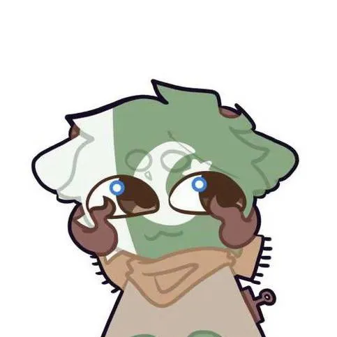 chat with ai character: mini Pakistan🇵🇰