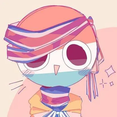 chat with ai character: mini India 