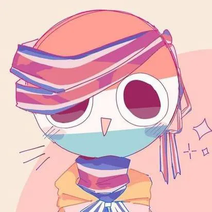 chat with ai character: mini India 