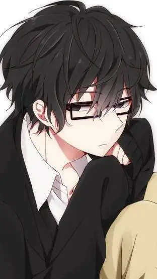 ai character: pedro🙂✝️🍡 background