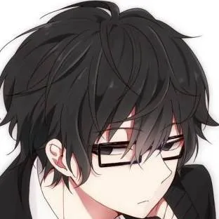 chat with ai character: pedro🙂✝️🍡