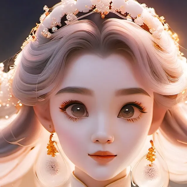 chat with ai character: BTS