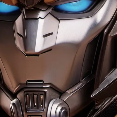 chat with ai character: Bee