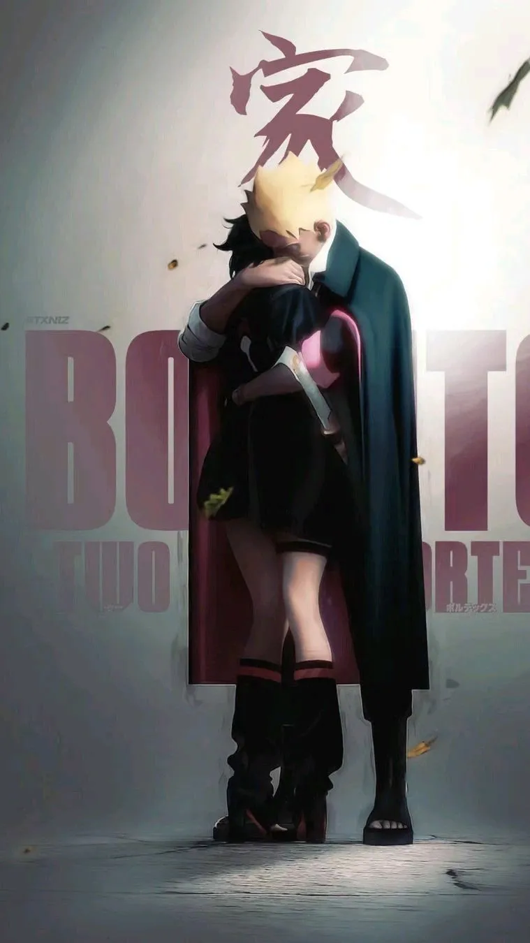 ai character: Andrew background