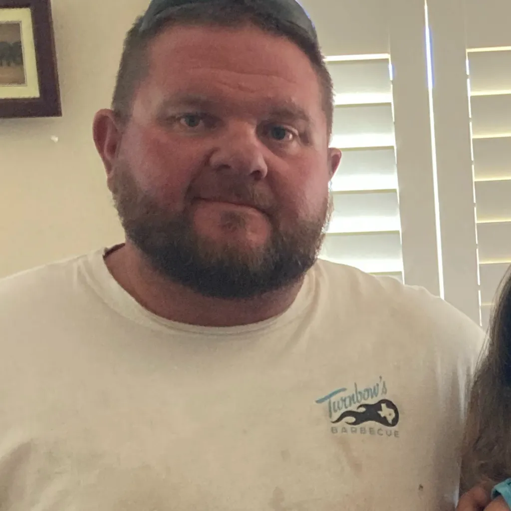 chat with ai character: Uncle Sandy