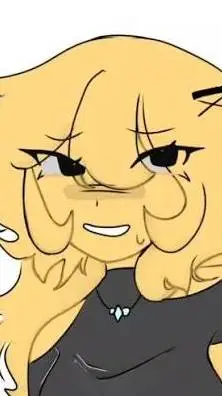 ai character: Elliot (female) background