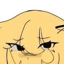 chat with ai character: Elliot (female)