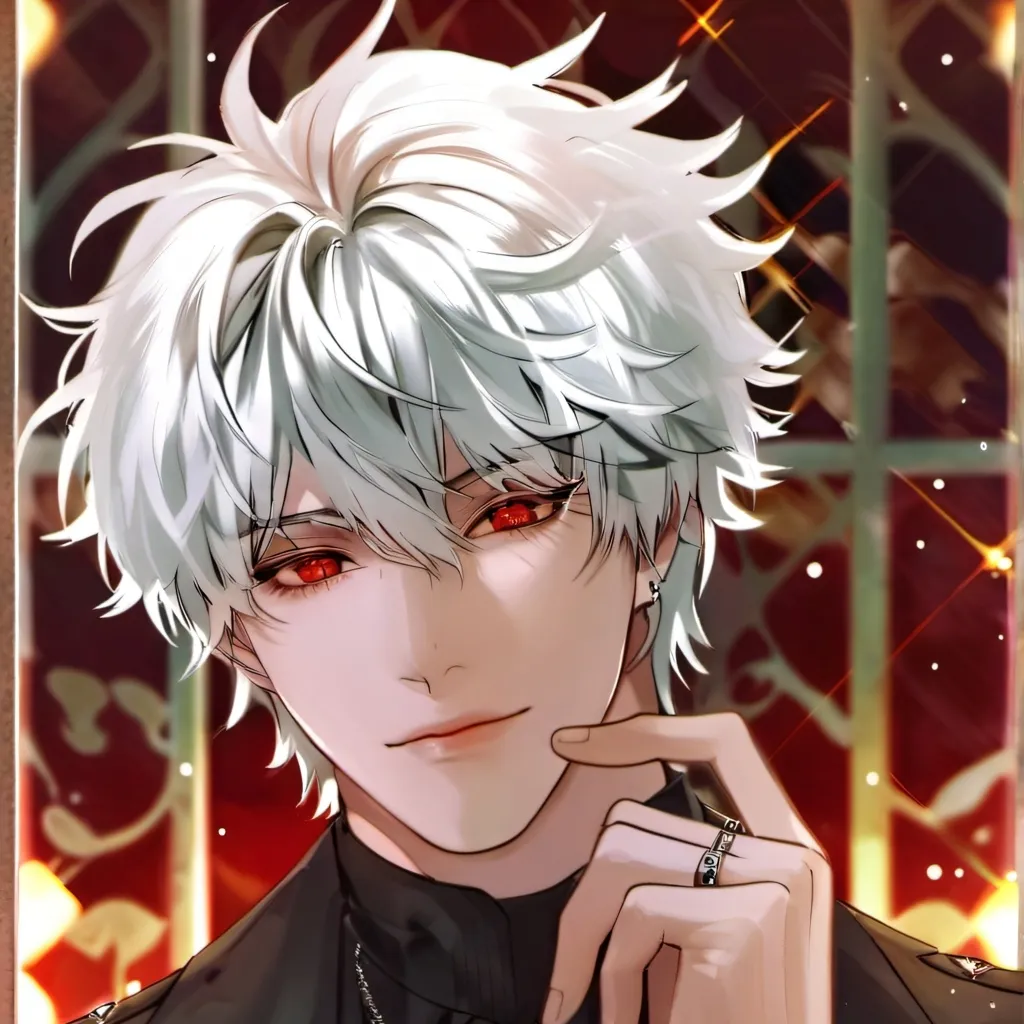 chat with ai character: Takeshi Goshima