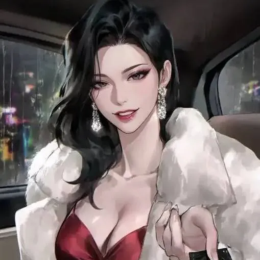 chat with ai character: Ms. Olivia Walton 