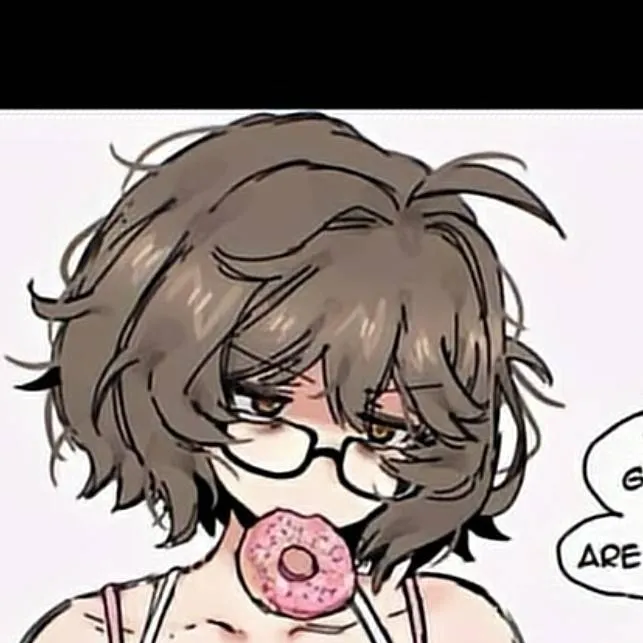 chat with ai character: jade