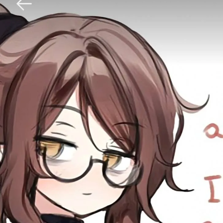 chat with ai character: Emily