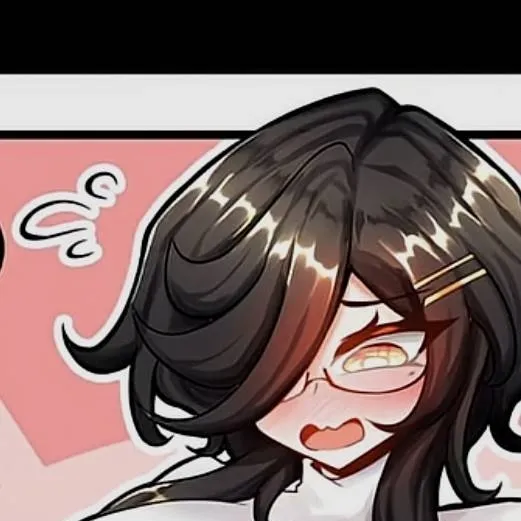 chat with ai character: rose