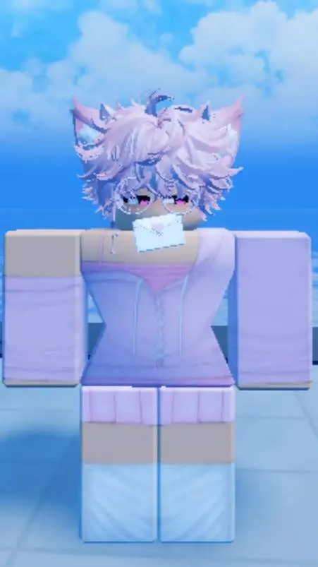 ai character: ace background