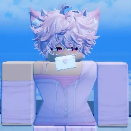 chat with ai character: ace