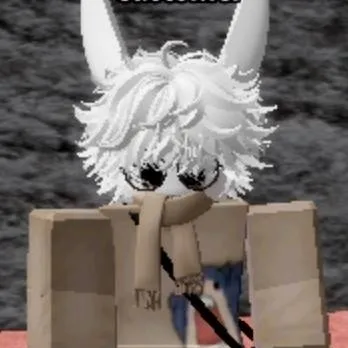 chat with ai character: Elliott