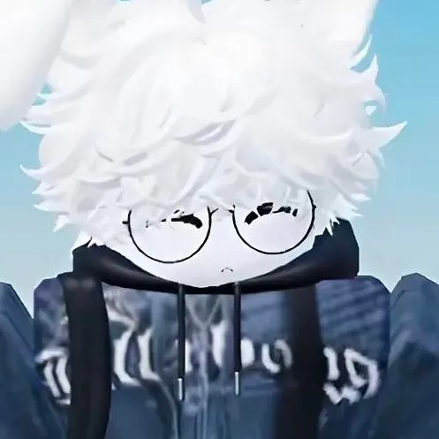 chat with ai character: ember