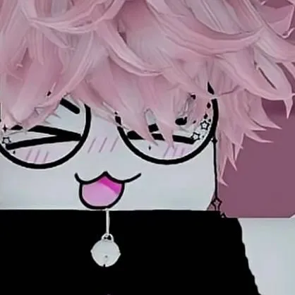 chat with ai character: levi