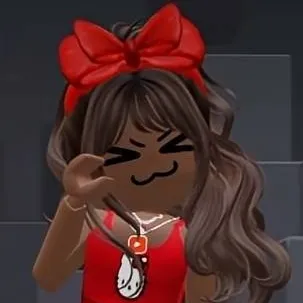 chat with ai character: chloe