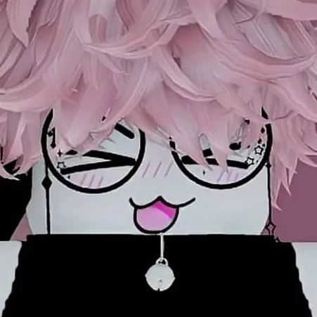 chat with ai character: levi