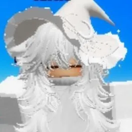 chat with ai character: ashely