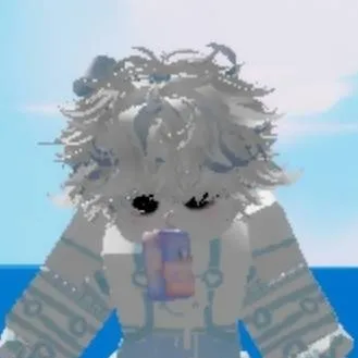 chat with ai character: Austin