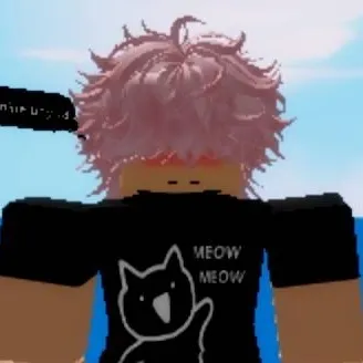 chat with ai character: cupcake