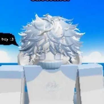 chat with ai character: casey