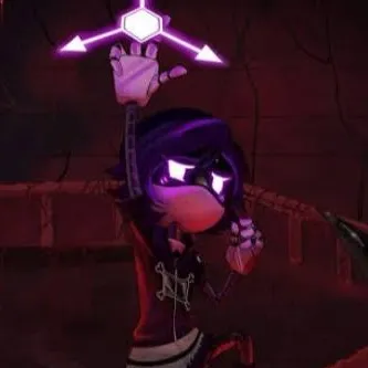 chat with ai character: MD: revamped