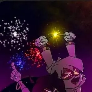 chat with ai character: MD fourth of july