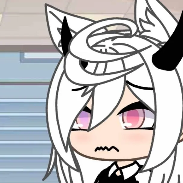 chat with ai character: Ema 