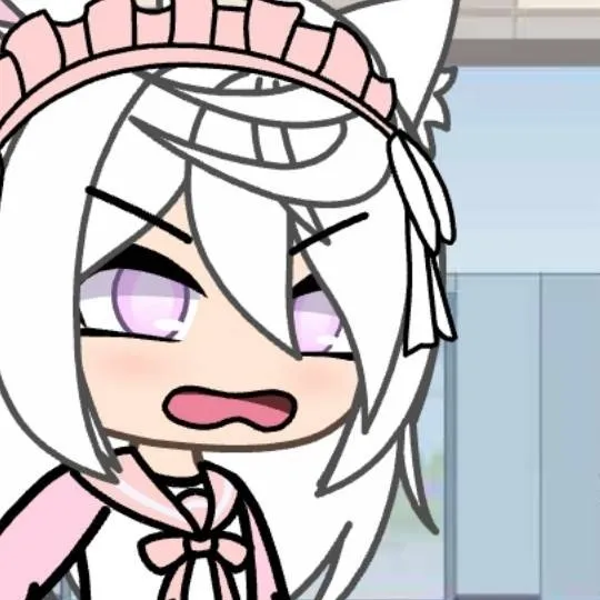 chat with ai character: evi