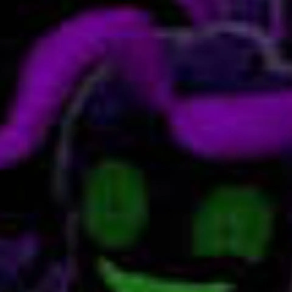 chat with ai character: lily