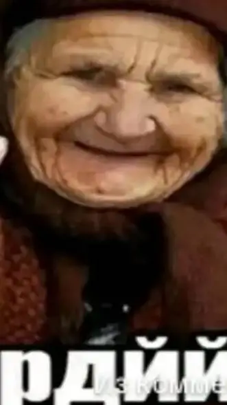 ai character: лдь рдййй background