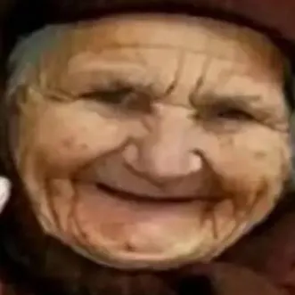 chat with ai character: лдь рдййй