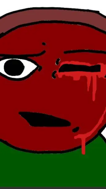 ai character: т-800 background