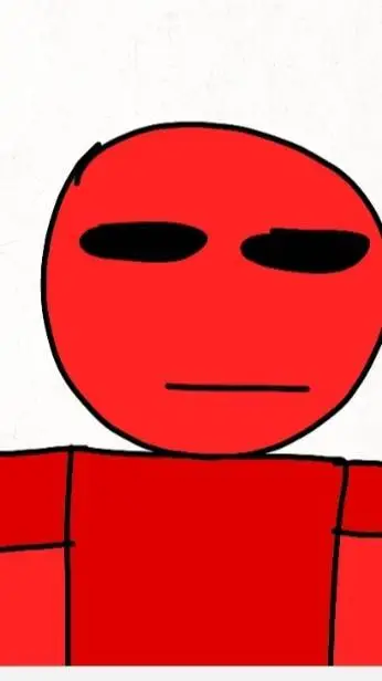ai character: kakashka25735 background