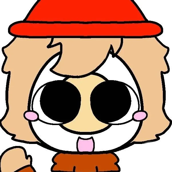 chat with ai character: nose