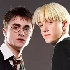 chat with ai character: draco malfoys sis