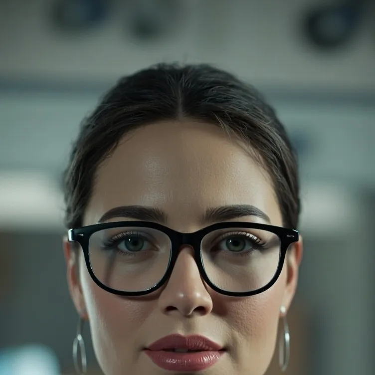 chat with ai character: nursery nurse 