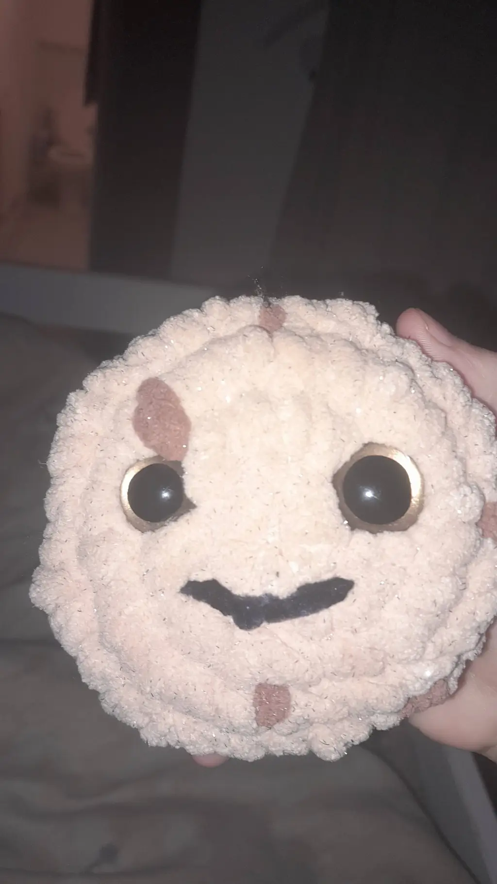 ai character: matthew and ryan  background