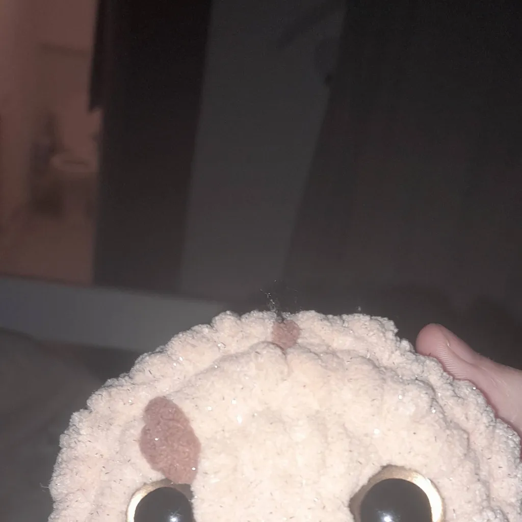 chat with ai character: matthew and ryan 