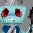 chat with ai character: twisted tisha🚰🚯👎