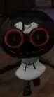 ai character: twisted toodles🗑️🚮 background