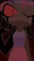 ai character: bassie olvidada 2 background