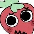 chat with ai character: sprout?ಠ⁠﹏⁠ಠ