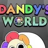 chat with ai character: tu llegada a dw