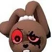 chat with ai character: T.cocoa(juguetona)
