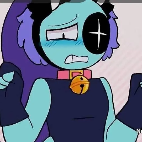 chat with ai character: astro furro😺