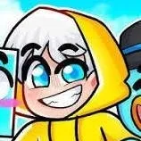 chat with ai character: elo!💘