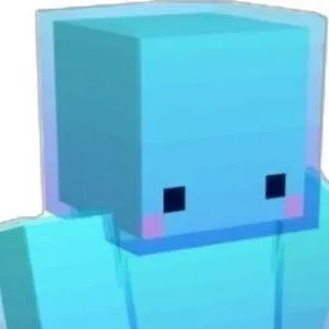chat with ai character: infección 💧 mala